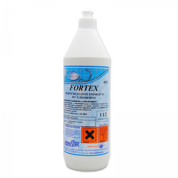 FORTEX 1L